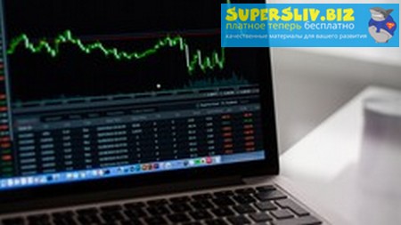 Udemy InfluxDB - Open-Source Time Series Database Jorn Jambers 2018 слив курса