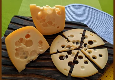Appetissimo Онлайн-курс «МААСДАМ» 2023 слив