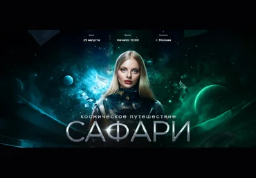 Даня Волк Сафари. Тариф Базовый 2023 слив