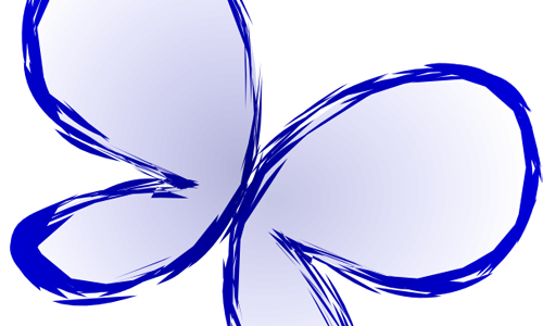 Butterfly 5.1 Portable Rus - парсер выдачи поисковых систем слив курса