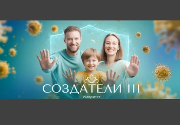 Remee+ Владимир Попов ― Создатели III. Иммунитет 2025 скачать слив