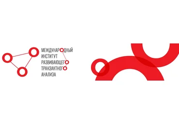 Внутренний Ребенок. Структура и функция. Построение контакта - Далит 2016 слив