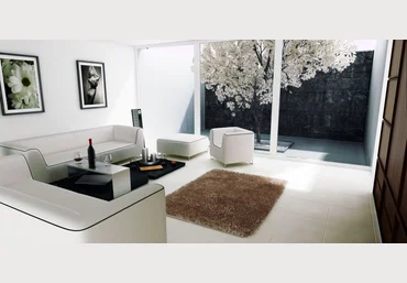 Хитрости красивых картинок в 3ds max   Vray слив
