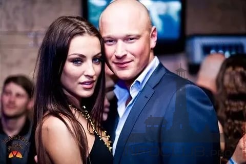 Отношения в соблазнении - Луканов 2014 слив курса