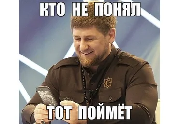 Максимум Деньги Мега Денежный Отжиг 2018 слив
