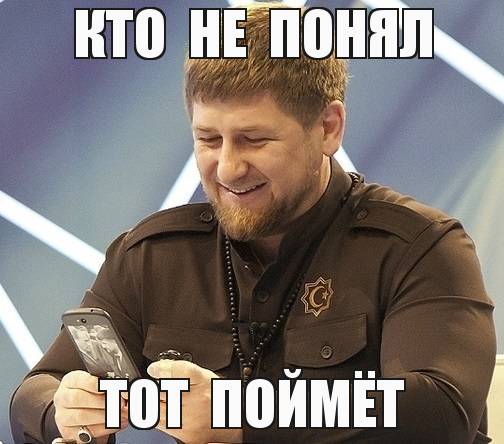 Максимум Деньги Мега Денежный Отжиг 2018 слив курса