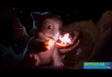 студия МультПросвет 3D-скульптинг в Blender М.Шаблин, М.Чижикова 2019 слив