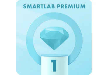 Тимофей Мартынов Smartlab Premium Подписка на аналитические материалы 12.2024 - 01.2025 скачать слив