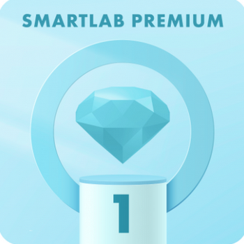 Тимофей Мартынов Smartlab Premium Подписка на аналитические материалы 12.2024 - 01.2025 слив курса