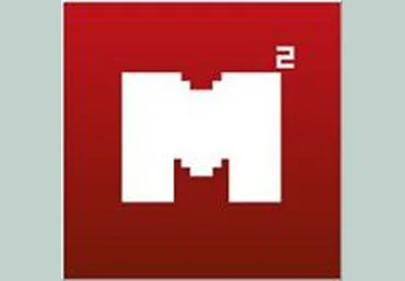 Парсер ключевых слов Магадан - Magadan Pro 2.2.9.12 Patched скачать слив