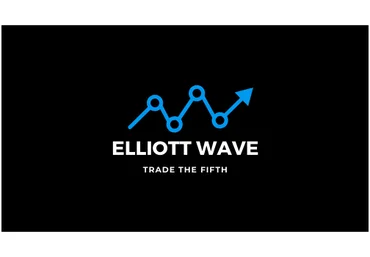 Global Trading Software MT4 Elliott Wave Indicator слив