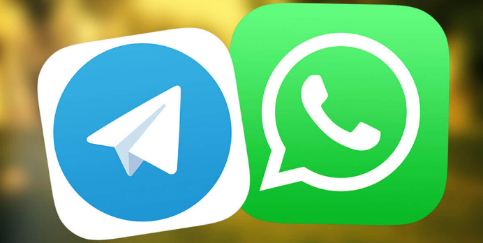 Лидген-мастер Рассылки в Whatsapp и Telegram 2022 слив курса