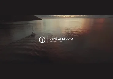 Jeneva Studio Онлайн МК по видеографии слив