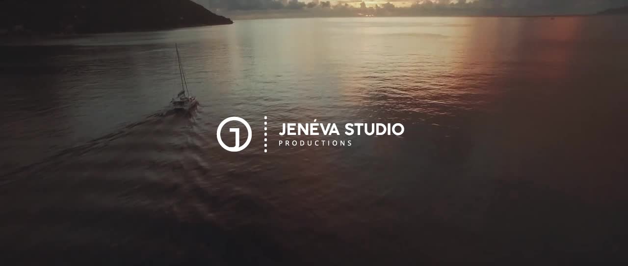 Jeneva Studio Онлайн МК по видеографии слив курса