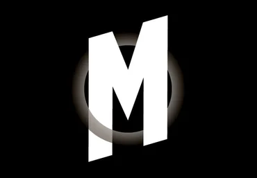 Мэверик Лассо 2021 скачать слив