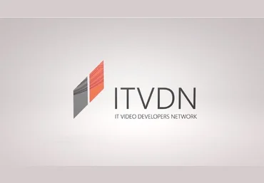 ITVDN STL - стандартная библиотека шаблонов. Теория и практика 2020 слив