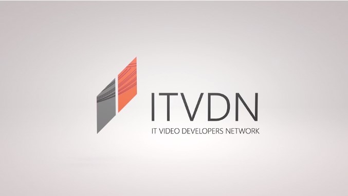 ITVDN STL - стандартная библиотека шаблонов. Теория и практика 2020 слив курса