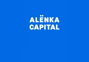 Сезон дивидендов - горячая пора для инвестора alenka capital слив