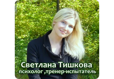 Живой курс чудес, через практику и эксперименты ЭКСКЛЮЗИВ скачать слив