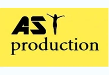Скейпинг. Удача. Везение - AST Production 2017 слив
