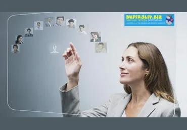 Udemy Наталья Кичина - Автоматизированный процесс поиска и отбора персонала 2019 слив