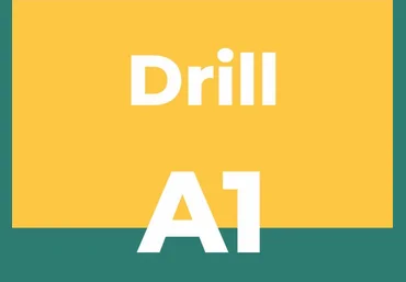 Meline Torosian Онлайн-курсы Drill для самостоятельного обучения уровень A1 2024 скачать слив