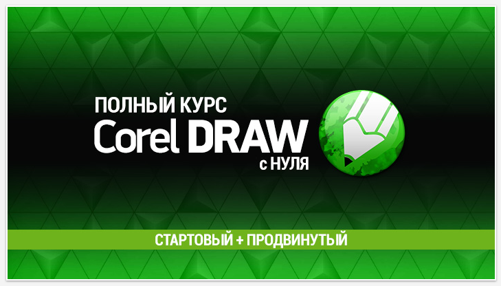 Елена Панюкова sveres.ru Полный курс Corel Draw с нуля. Стартовый + Продвинутый 2021 слив курса