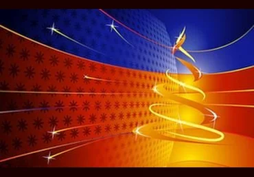 Мастерская: Деньги здесь и сейчас - Винтер-Астахова 2013 слив
