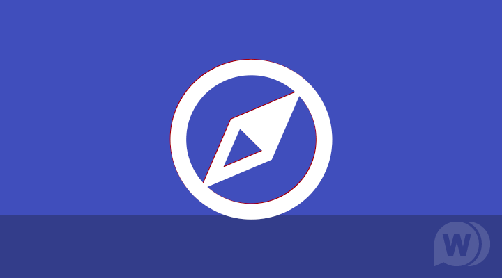Schema.press Schema Premium v1.2 - плагин структурированных данных WordPress слив курса
