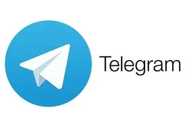Снимаем спамблок с личного аккаунта «Telegram» 05.05.22 слив