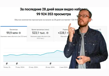 Денис Коновалов konoden 1000$ в месяц на YouTube Shorts: стратегия 2024 2024 скачать слив