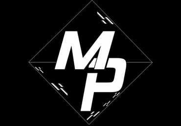 Money Profit Insta Boom 2020 скачать слив