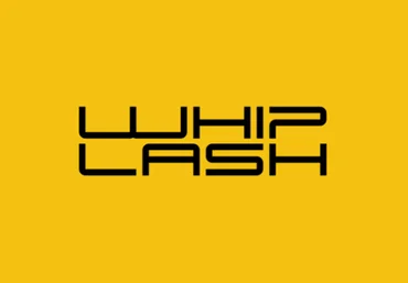 Creativefabrica Whiplash Font 2022 слив