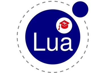 Максим Пистолетов Программируем на языке Lua слив