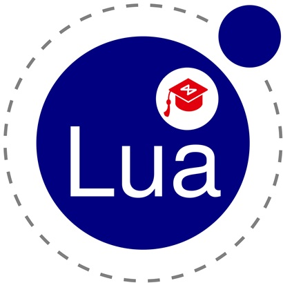 Максим Пистолетов Программируем на языке Lua слив курса