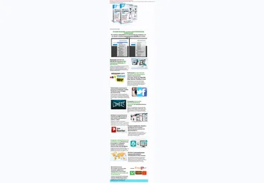 WP WP AutoContent PRO - создайте полностью автоматические блоги на WP   18 источников слив