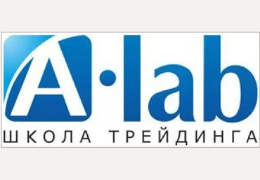 Мастер-классы торговли фьючерсом на индекс РТС и акциями ММВБ от трейдеров школы трейдинга А-лаб слив