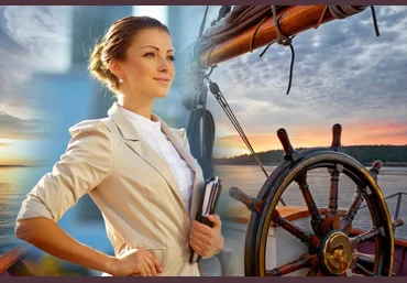 Екатерина Гарцева Частота. Нулевой уровень 2023 слив