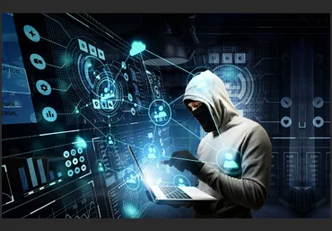 Thegreatcourses Думая о кибербезопасности: от киберпреступности к кибервойне 2023 слив