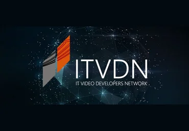 ITVDN Александр Бреславец - Видео курс Web Testing 2021 скачать слив