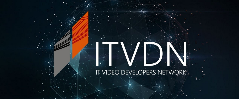 ITVDN Александр Бреславец - Видео курс Web Testing 2021 слив курса