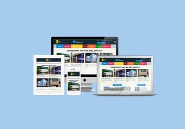 Smartaddons SJ Expo v3.9.6 - адаптивный шаблон для Joomla слив