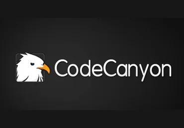 Пак 160 скриптов/плагинов от CodeCanyon слив