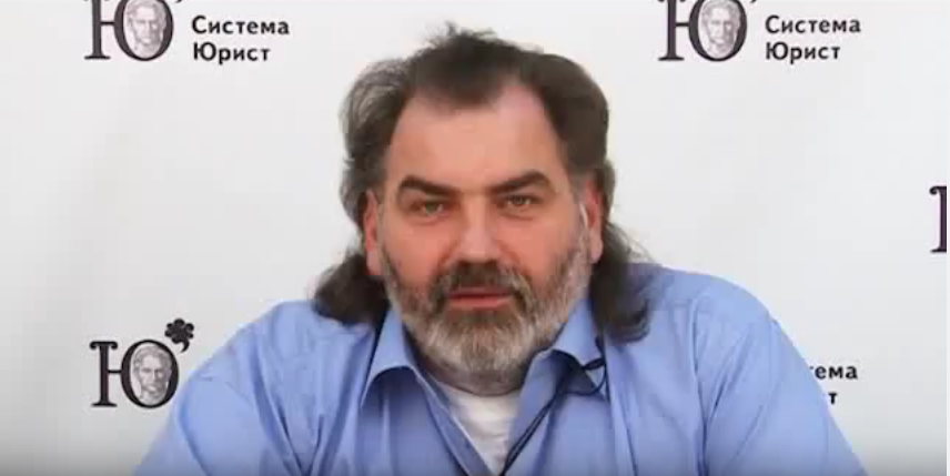 Тренинг «Миф о мужчинах». Части 1-7 - Шишков 2014 слив курса