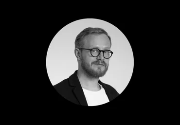 Василий Эсманов Коммуникация брендов: с кем и как разговаривает реклама 2020 слив