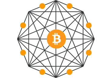 Bond Crypto Trade Обучение 2020 слив