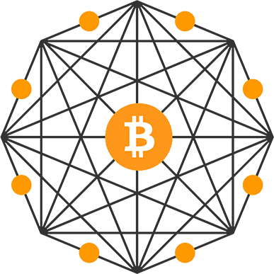 Bond Crypto Trade Обучение 2020 слив курса