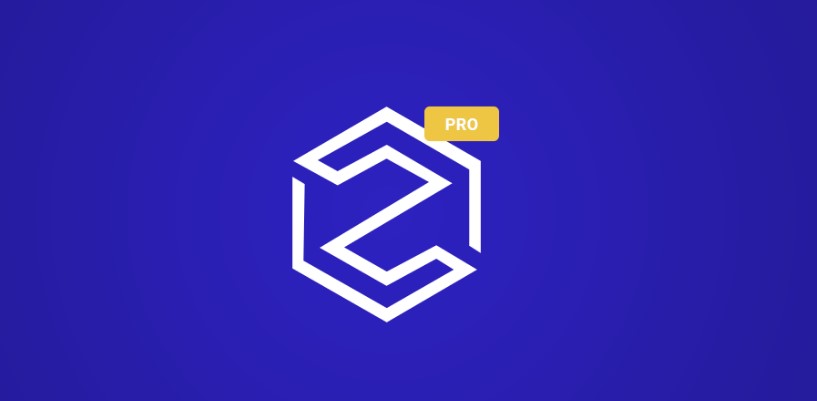 Zionbuilder ZionBuilder Pro v2.7.1 - быстрый конструктор страниц WordPress 2021 слив курса