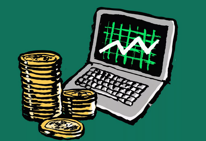 Получаем 50$ от биржи «Okcoin» за депозит 2021 слив курса