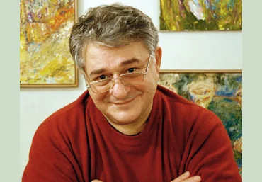 Хасай Алиев. Обучающий мастер-класс   Синхрометод скачать слив